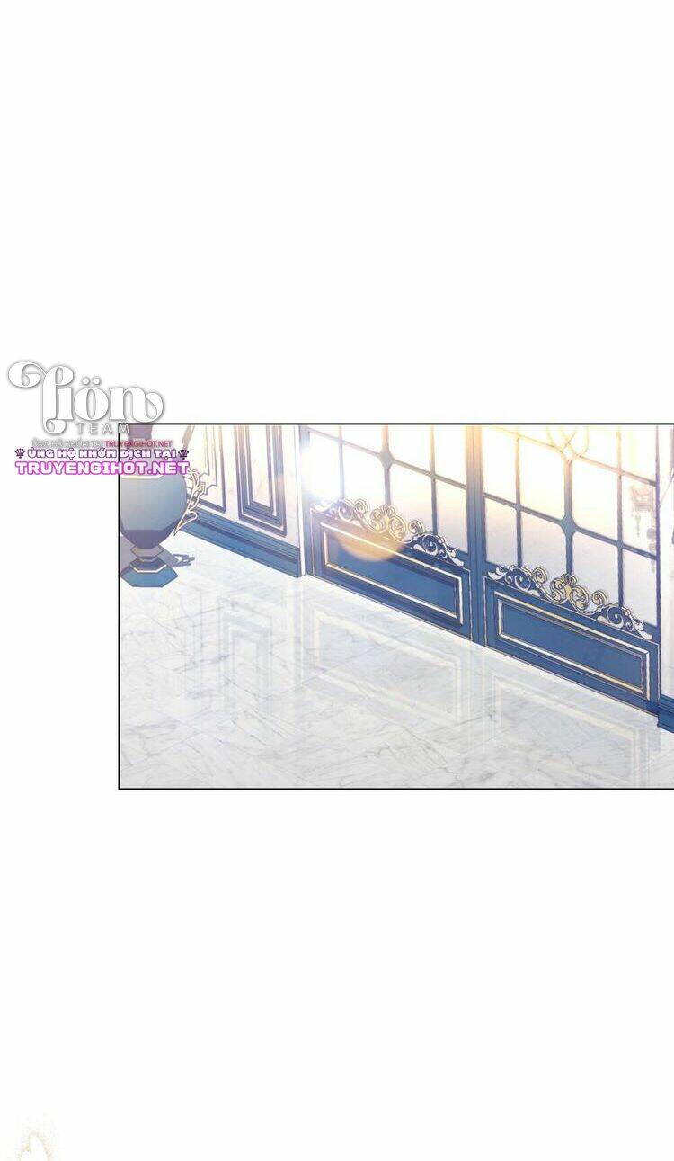 Thanh Gươm Của Evangeline: Chapter 9.1