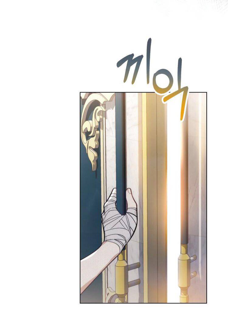 Thanh Gươm Của Evangeline: Chapter 9.1