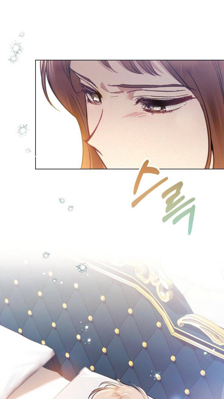 Thanh Gươm Của Evangeline: Chapter 9.1