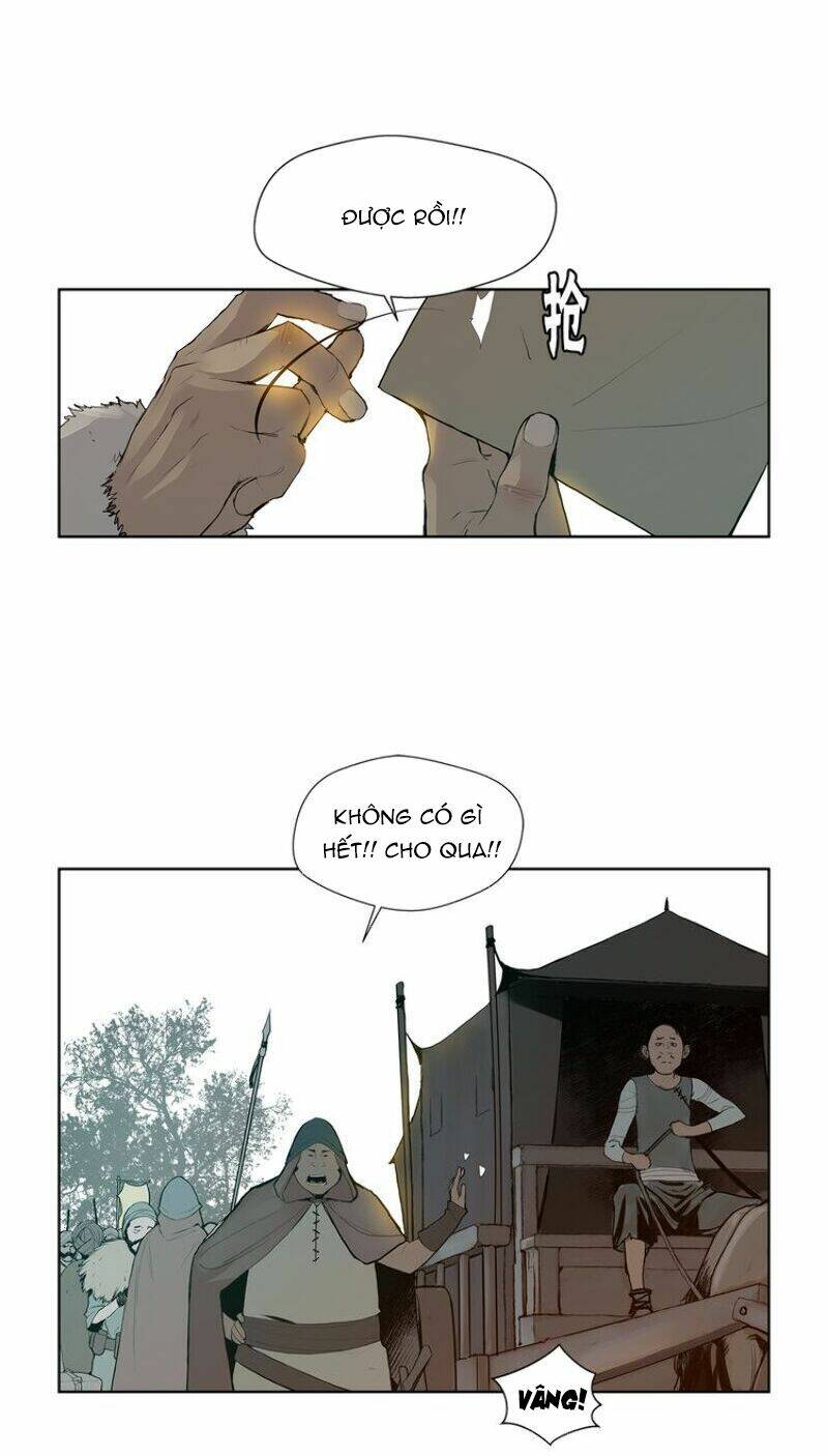 Quân Phiệt Lão Công: Thẩm Thẩm Muốn Thượng Vị: Chapter 10