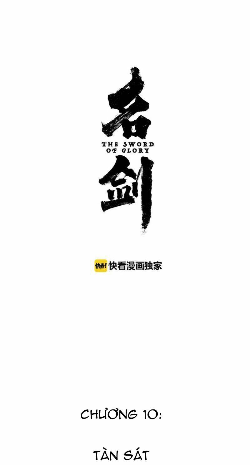 Quân Phiệt Lão Công: Thẩm Thẩm Muốn Thượng Vị: Chapter 10