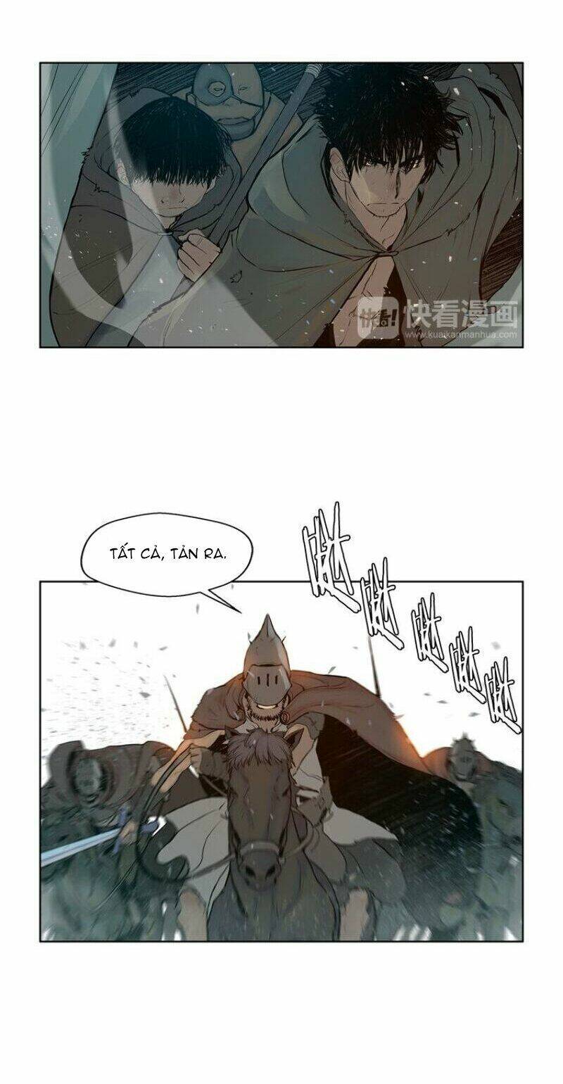 Quân Phiệt Lão Công: Thẩm Thẩm Muốn Thượng Vị: Chapter 10