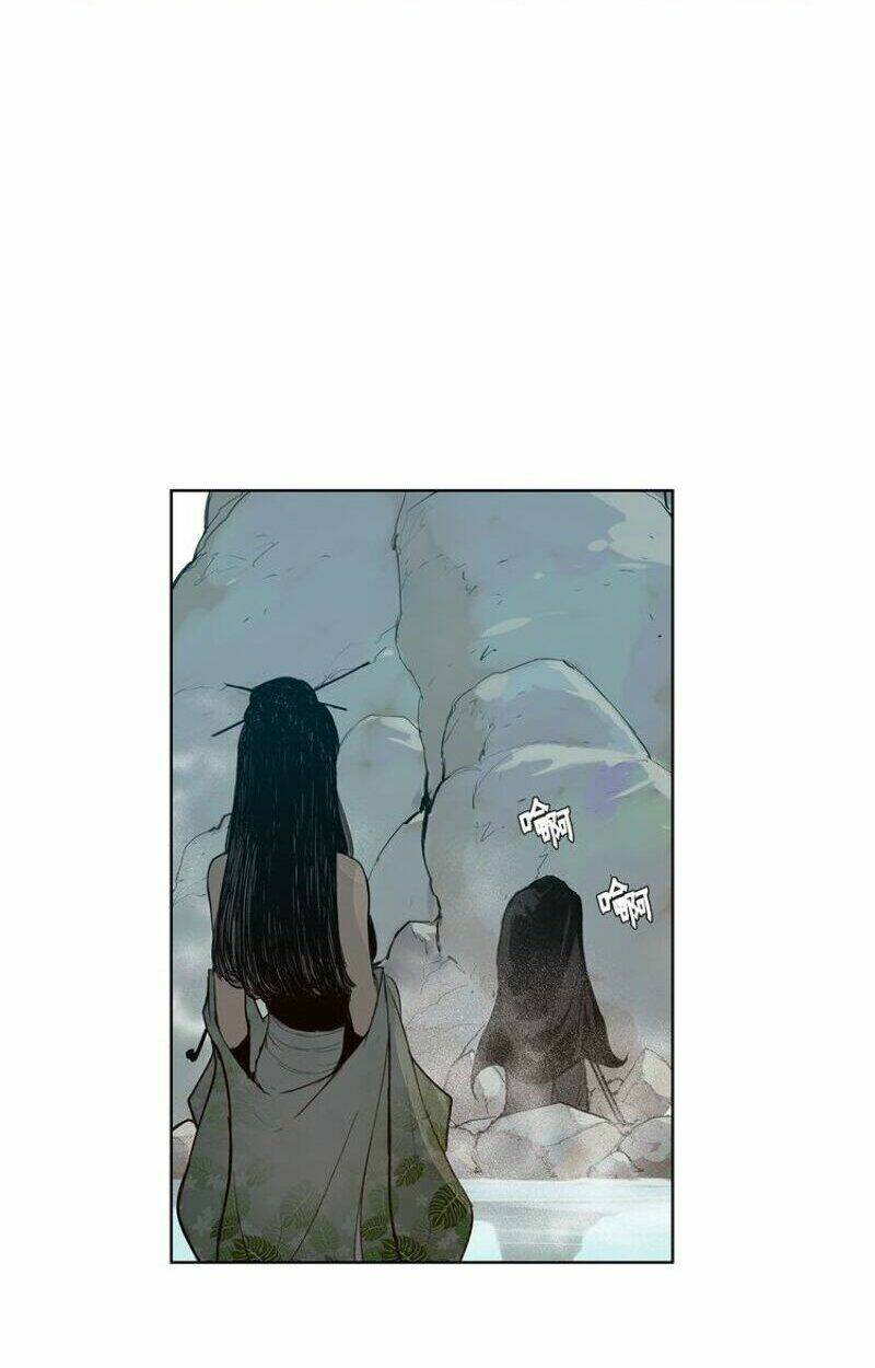 Quân Phiệt Lão Công: Thẩm Thẩm Muốn Thượng Vị: Chapter 10