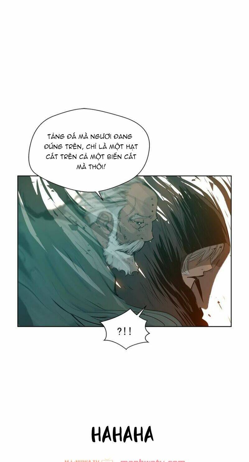 Quân Phiệt Lão Công: Thẩm Thẩm Muốn Thượng Vị: Chapter 10