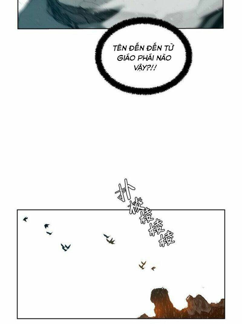 Quân Phiệt Lão Công: Thẩm Thẩm Muốn Thượng Vị: Chapter 10