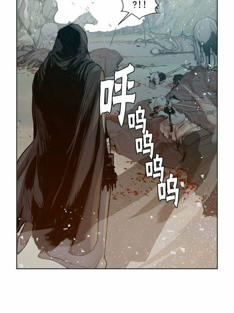 Quân Phiệt Lão Công: Thẩm Thẩm Muốn Thượng Vị: Chapter 10