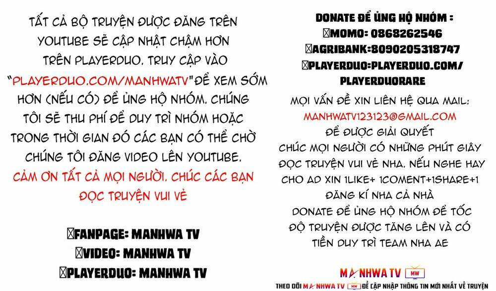 Quân Phiệt Lão Công: Thẩm Thẩm Muốn Thượng Vị: Chapter 10