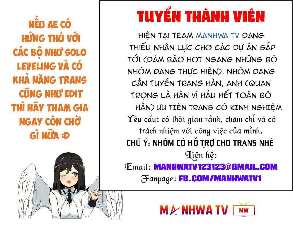 Quân Phiệt Lão Công: Thẩm Thẩm Muốn Thượng Vị: Chapter 10