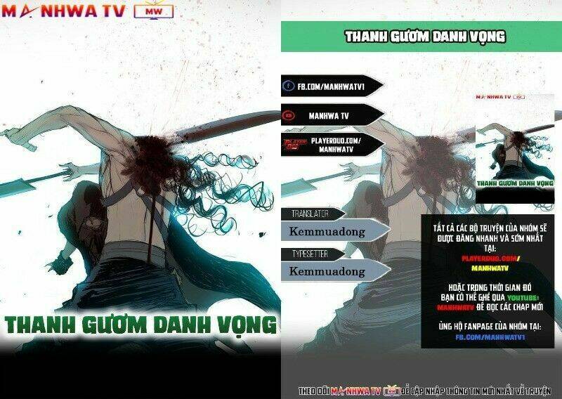 Quân Phiệt Lão Công: Thẩm Thẩm Muốn Thượng Vị: Chapter 13