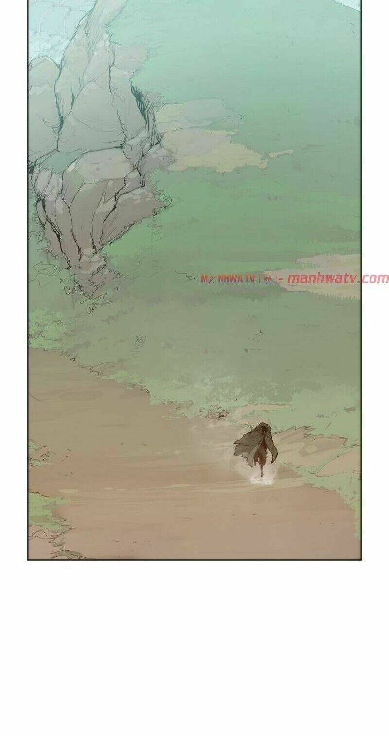 Quân Phiệt Lão Công: Thẩm Thẩm Muốn Thượng Vị: Chapter 13