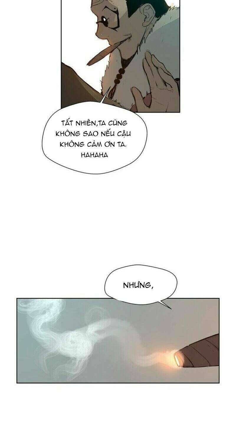 Quân Phiệt Lão Công: Thẩm Thẩm Muốn Thượng Vị: Chapter 13