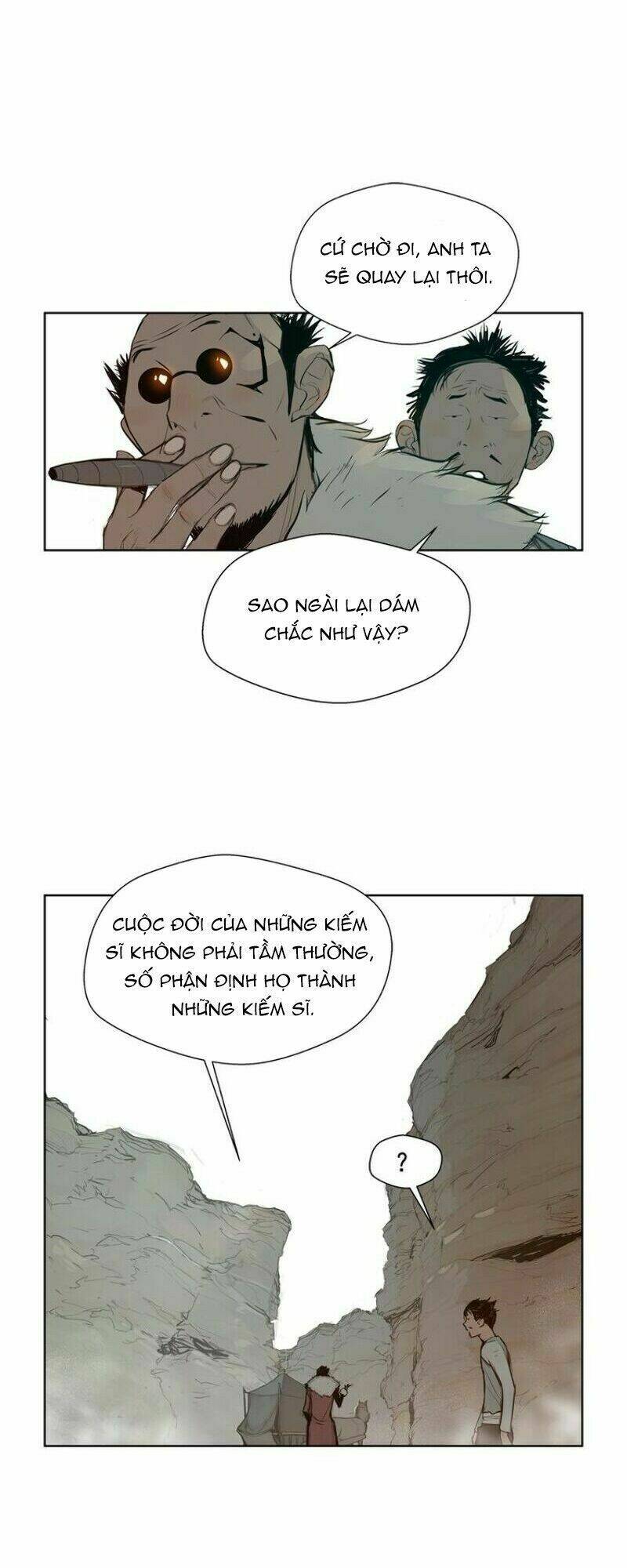 Quân Phiệt Lão Công: Thẩm Thẩm Muốn Thượng Vị: Chapter 13