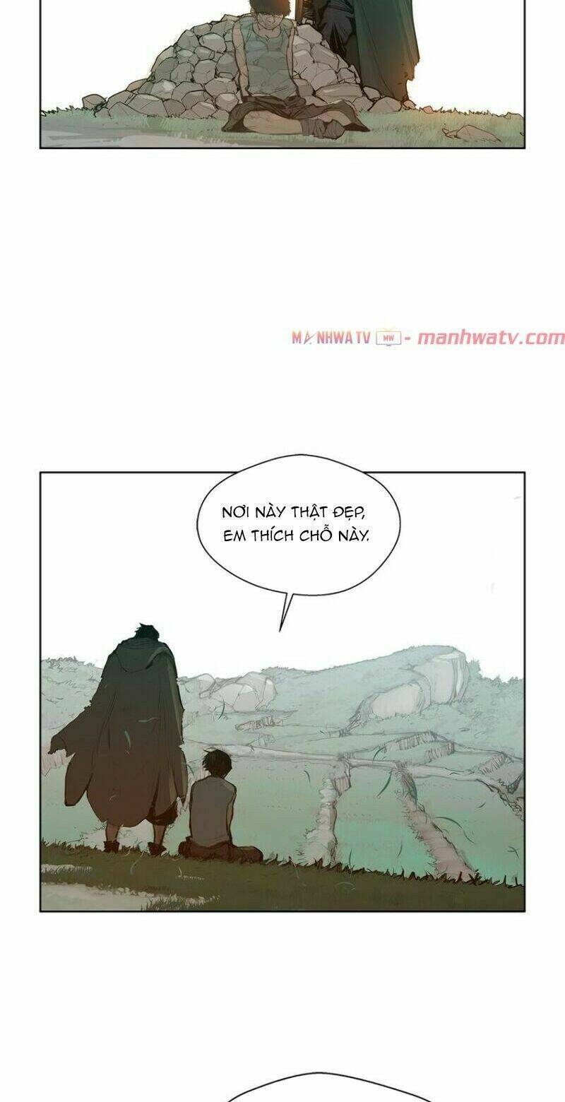 Quân Phiệt Lão Công: Thẩm Thẩm Muốn Thượng Vị: Chapter 13