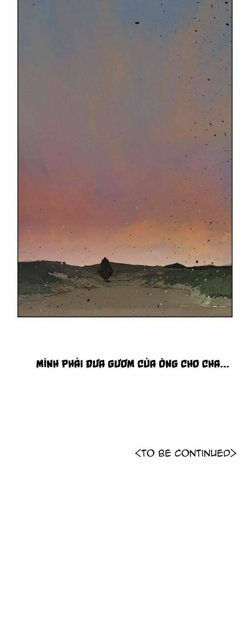 Quân Phiệt Lão Công: Thẩm Thẩm Muốn Thượng Vị: Chapter 13