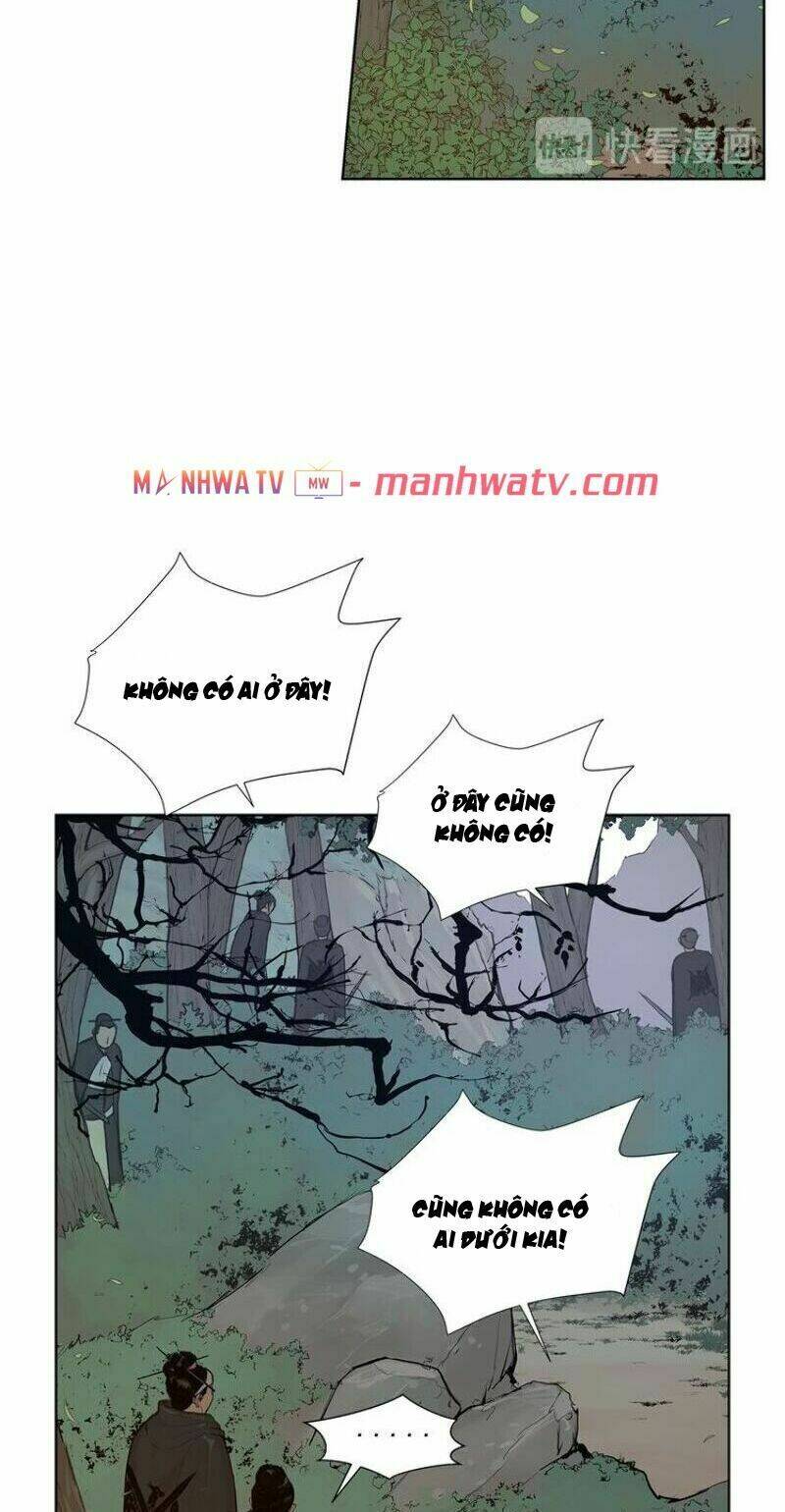 Quân Phiệt Lão Công: Thẩm Thẩm Muốn Thượng Vị: Chapter 19