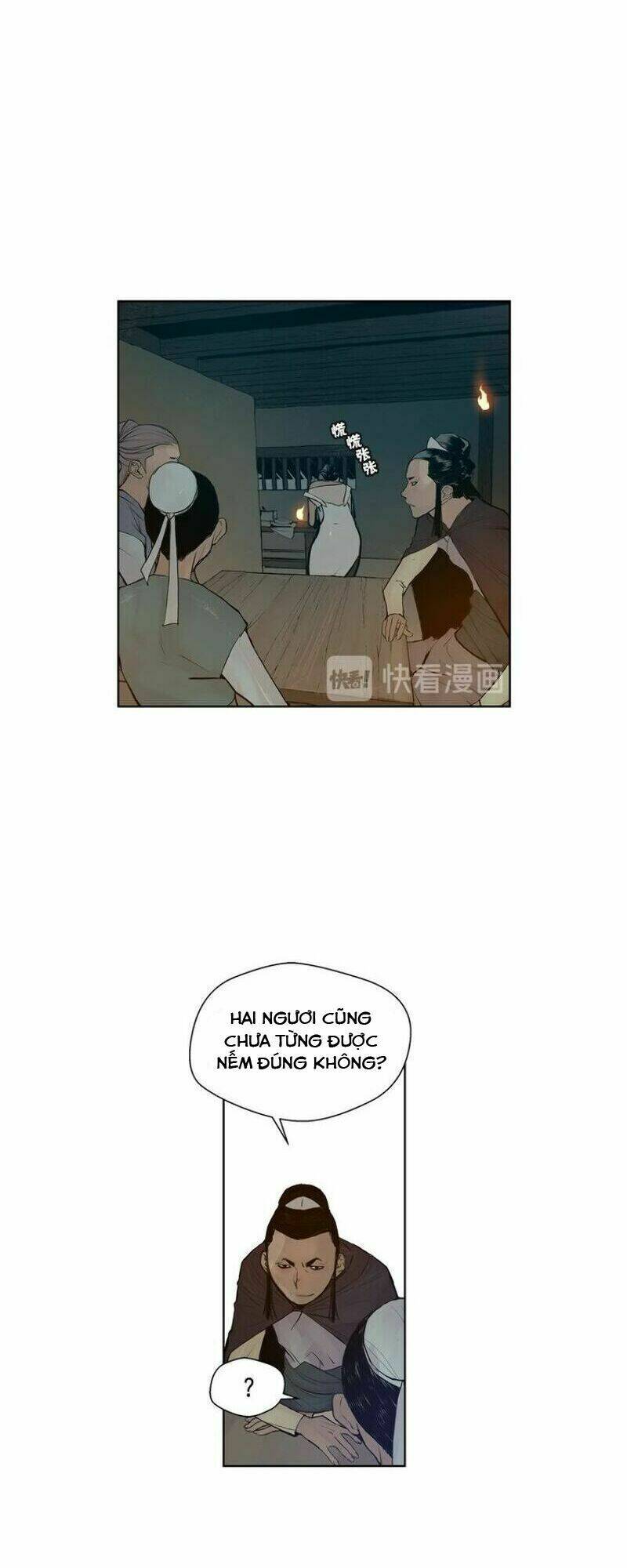 Quân Phiệt Lão Công: Thẩm Thẩm Muốn Thượng Vị: Chapter 19
