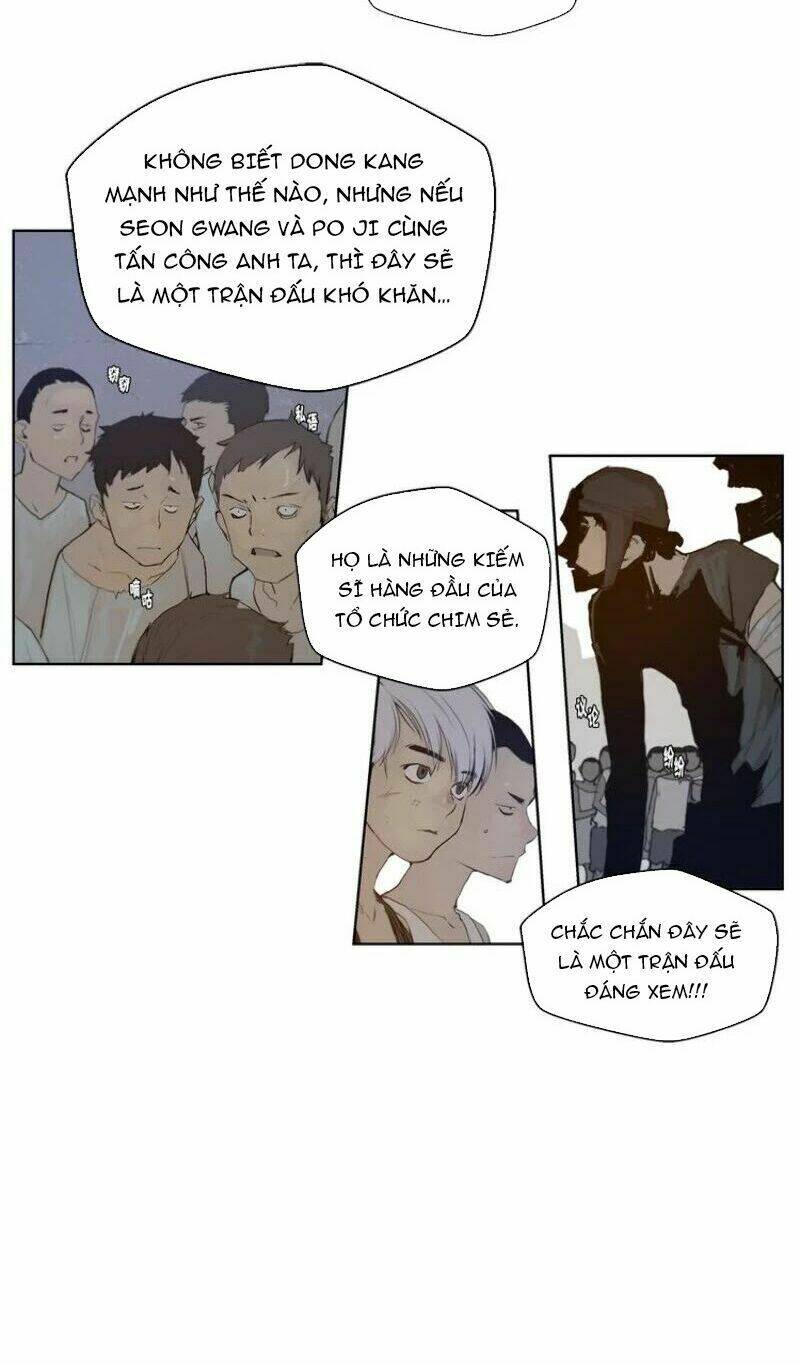 Quân Phiệt Lão Công: Thẩm Thẩm Muốn Thượng Vị: Chapter 22