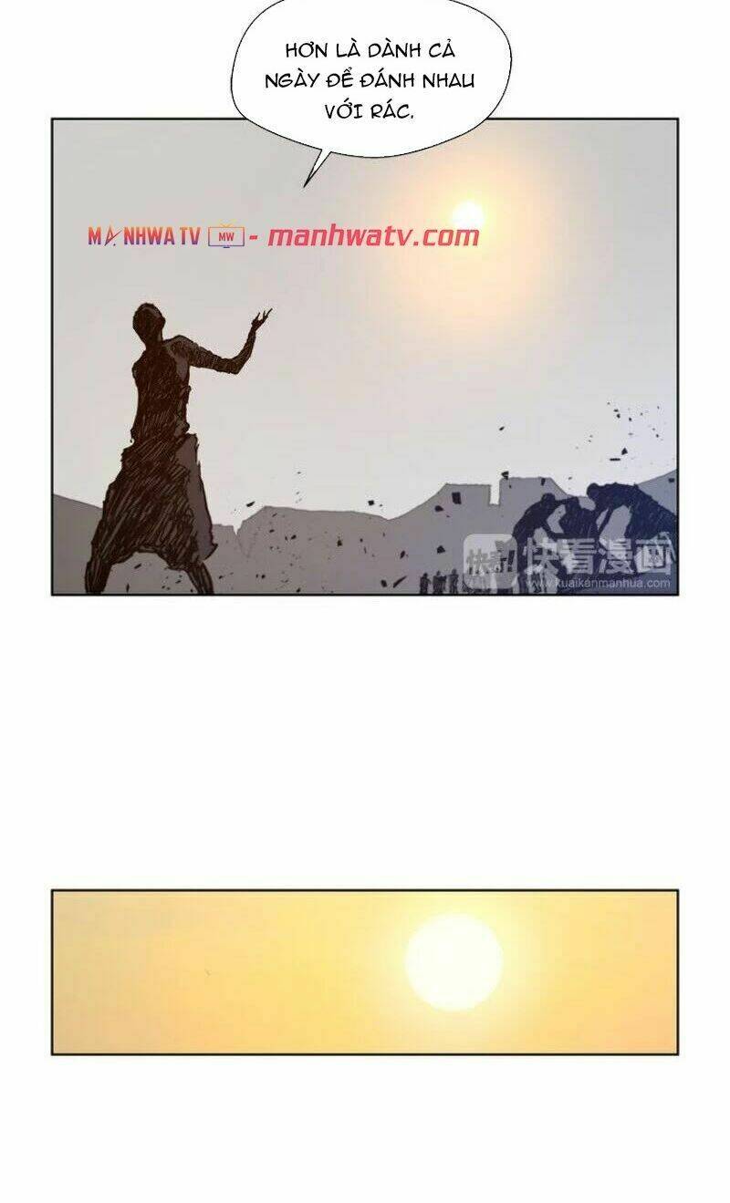 Quân Phiệt Lão Công: Thẩm Thẩm Muốn Thượng Vị: Chapter 22