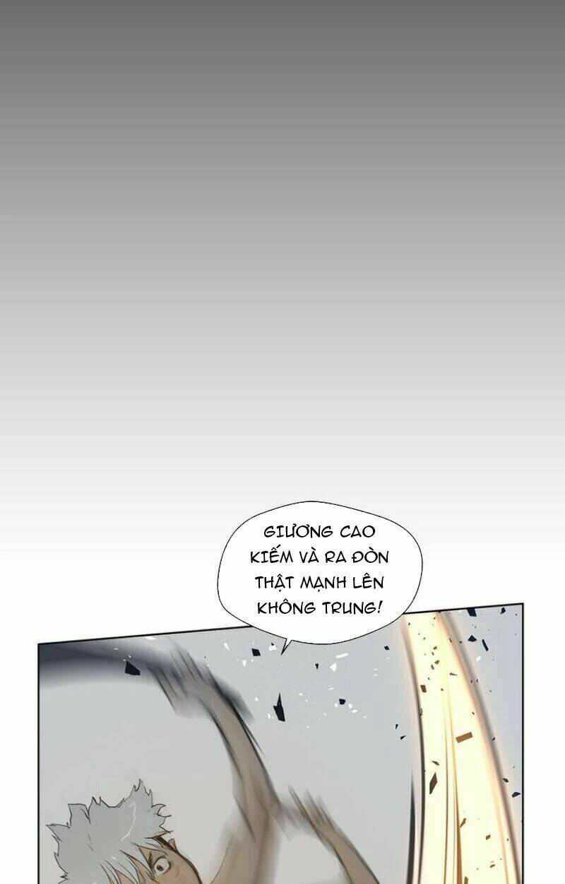 Quân Phiệt Lão Công: Thẩm Thẩm Muốn Thượng Vị: Chapter 22