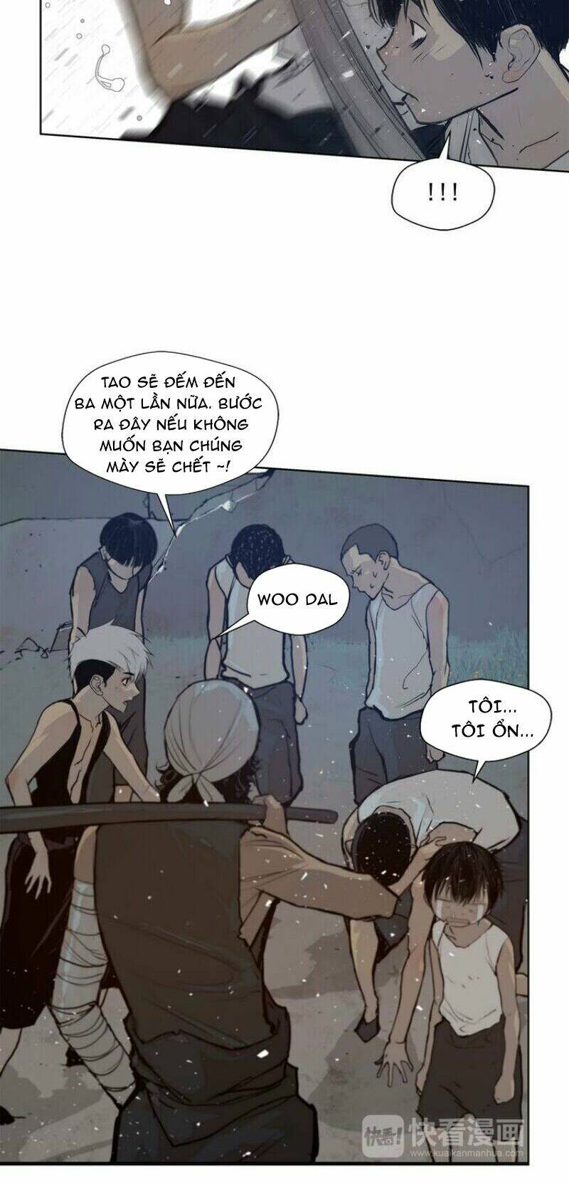 Quân Phiệt Lão Công: Thẩm Thẩm Muốn Thượng Vị: Chapter 32