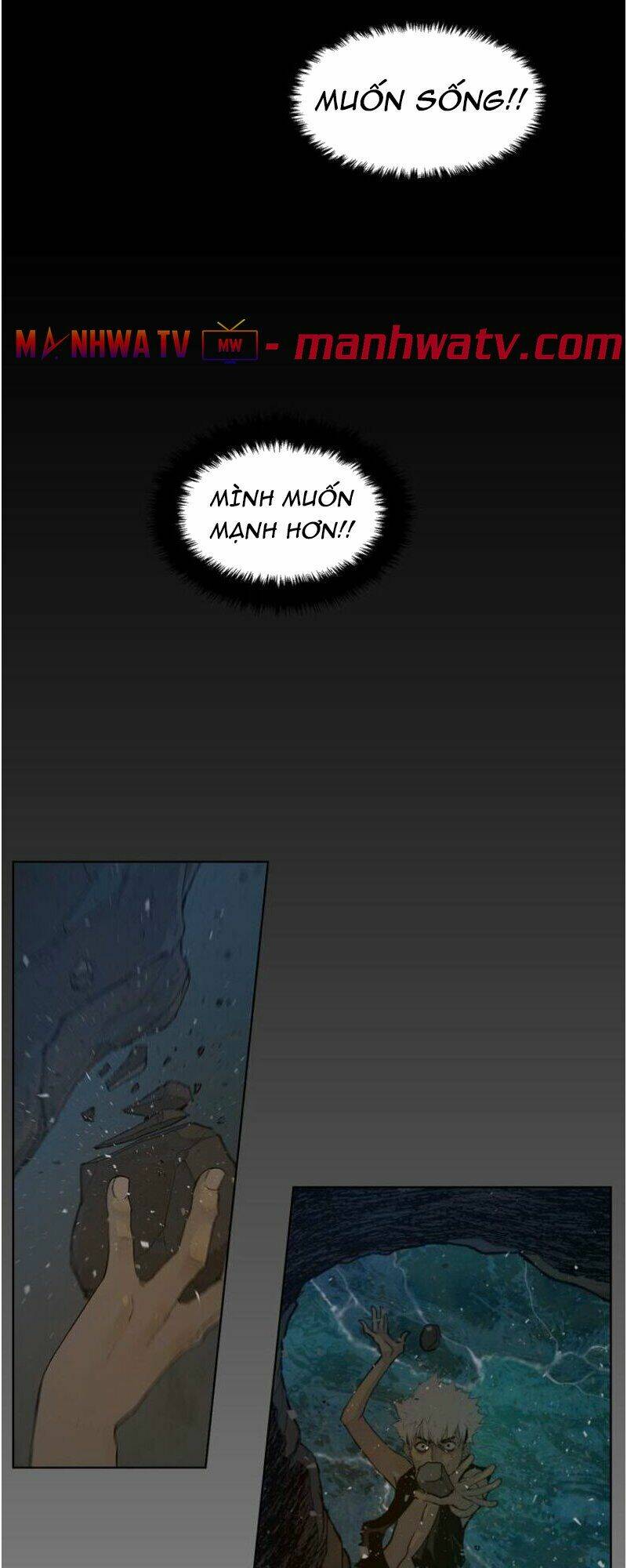 Quân Phiệt Lão Công: Thẩm Thẩm Muốn Thượng Vị: Chapter 33