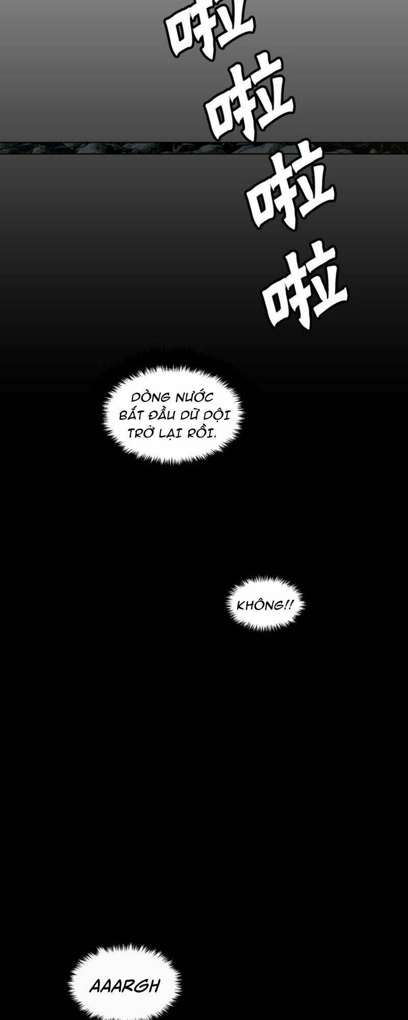 Quân Phiệt Lão Công: Thẩm Thẩm Muốn Thượng Vị: Chapter 34