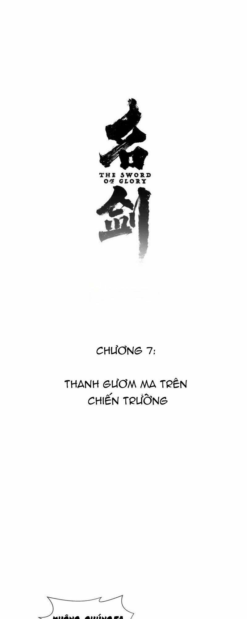 Quân Phiệt Lão Công: Thẩm Thẩm Muốn Thượng Vị: Chapter 7