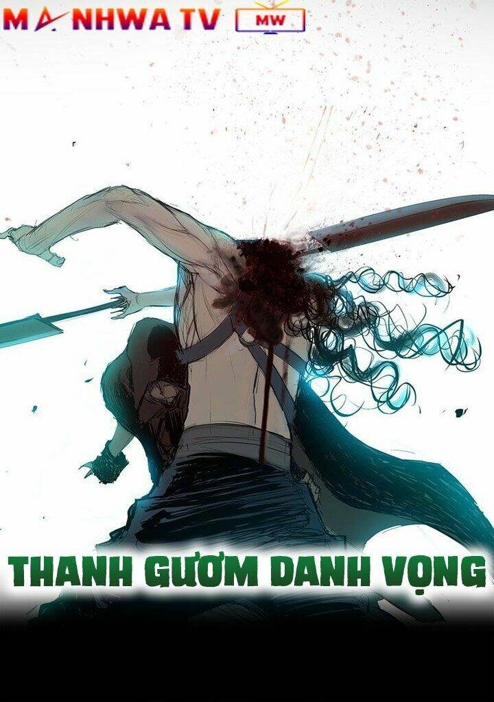 Quân Phiệt Lão Công: Thẩm Thẩm Muốn Thượng Vị: Chapter 7