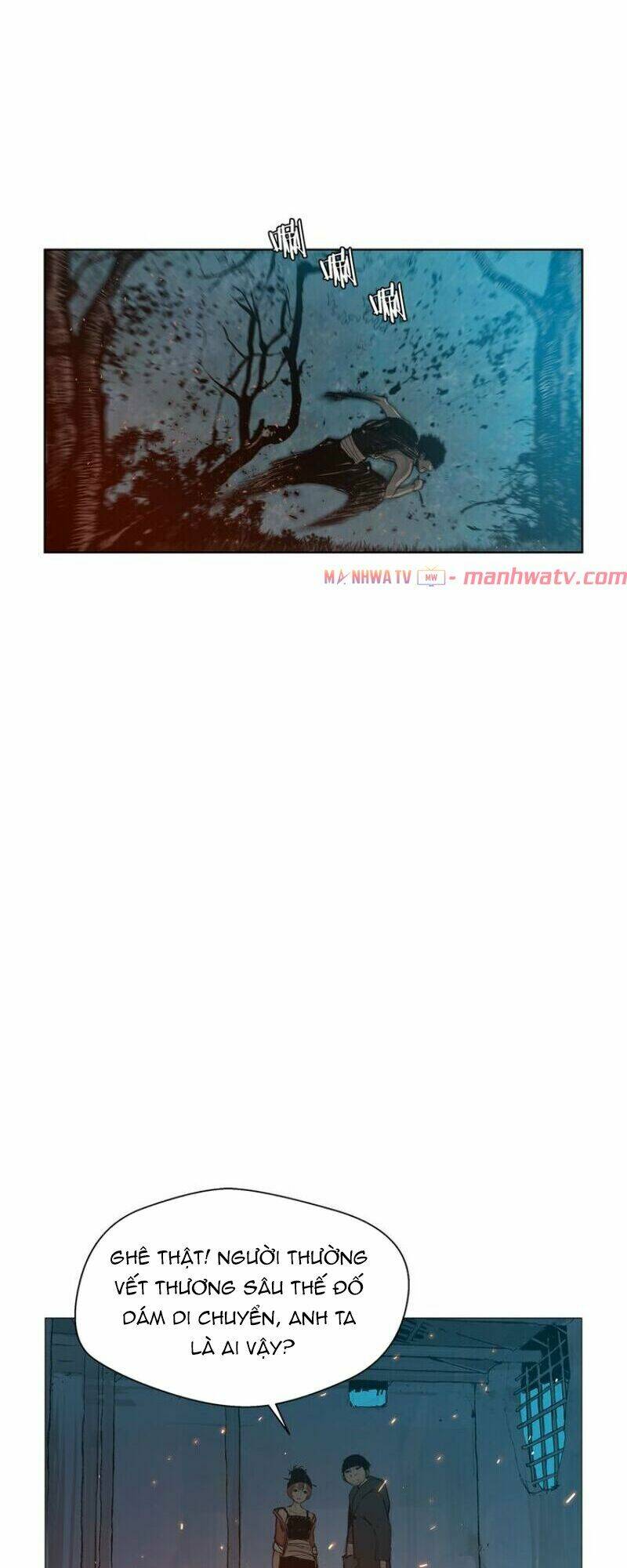 Quân Phiệt Lão Công: Thẩm Thẩm Muốn Thượng Vị: Chapter 7