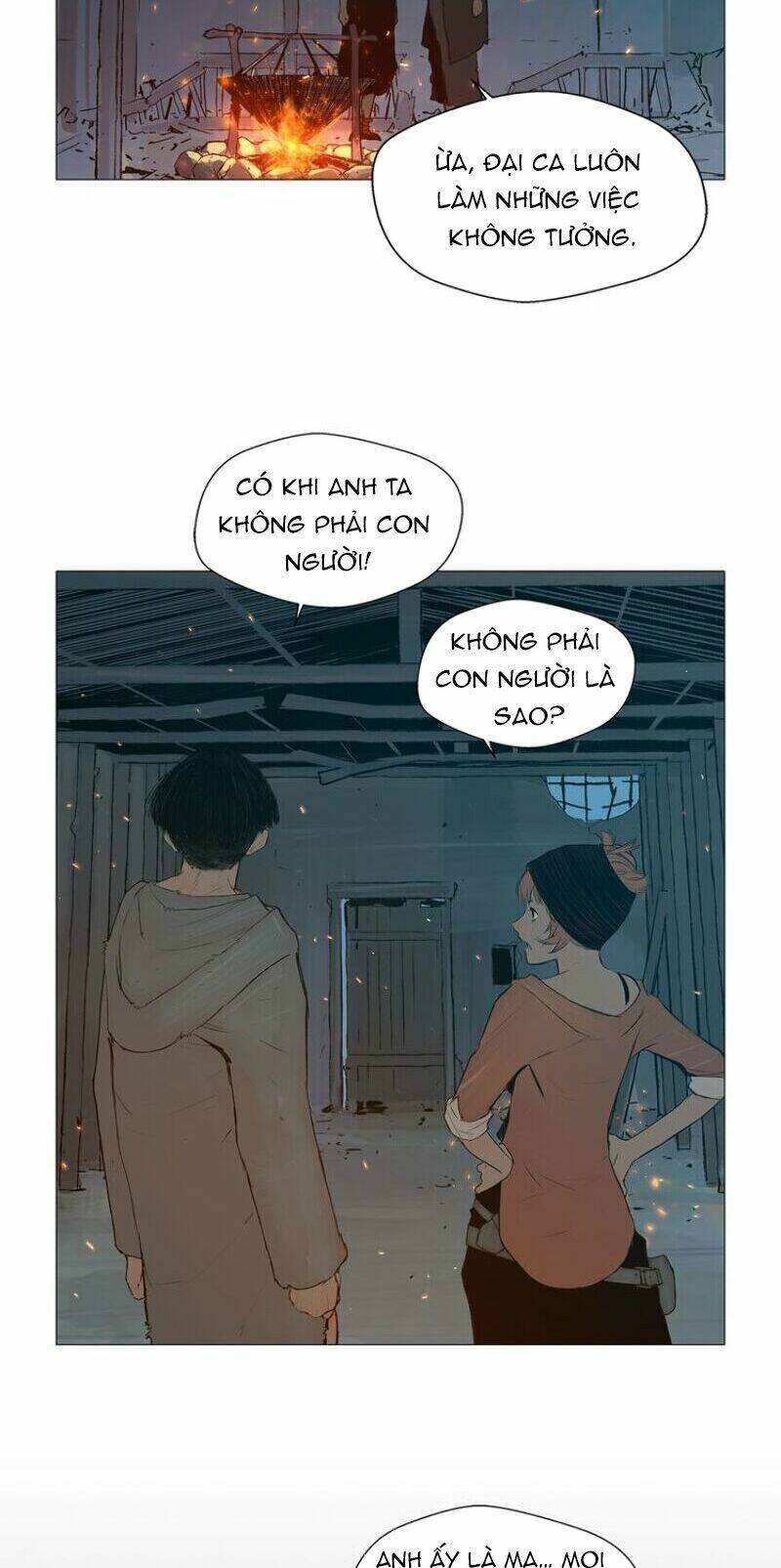 Quân Phiệt Lão Công: Thẩm Thẩm Muốn Thượng Vị: Chapter 7