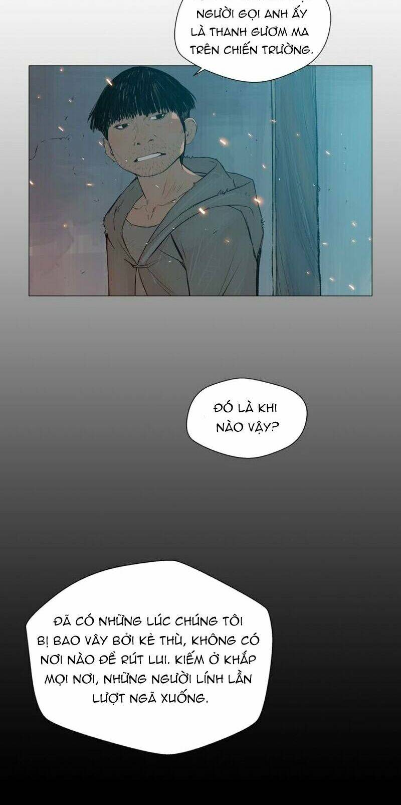 Quân Phiệt Lão Công: Thẩm Thẩm Muốn Thượng Vị: Chapter 7
