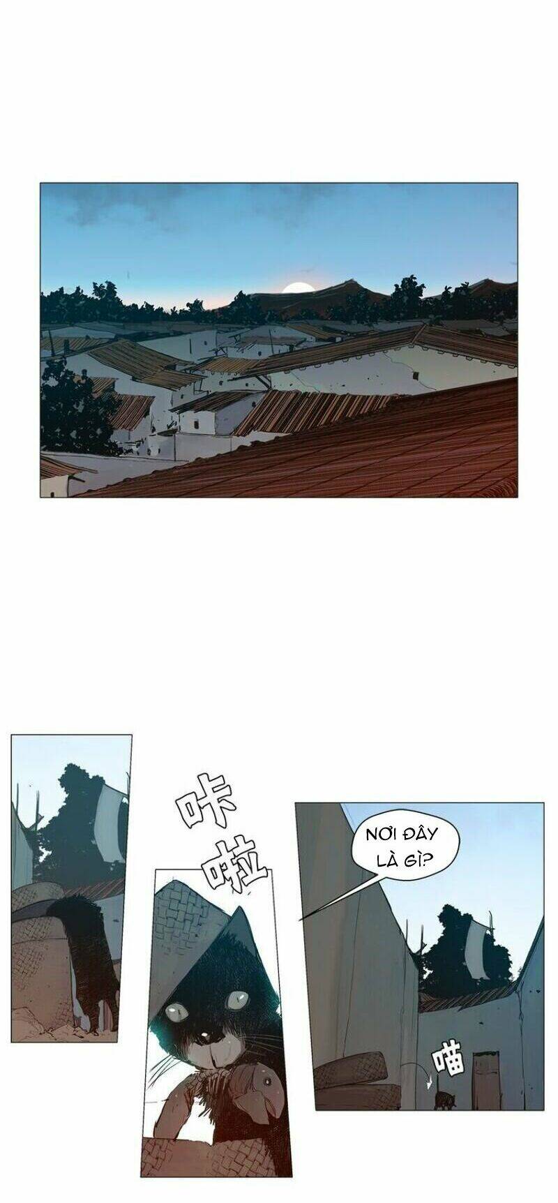 Quân Phiệt Lão Công: Thẩm Thẩm Muốn Thượng Vị: Chapter 7