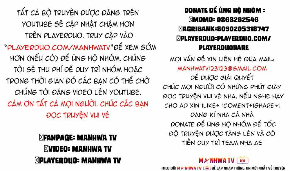 Quân Phiệt Lão Công: Thẩm Thẩm Muốn Thượng Vị: Chapter 7