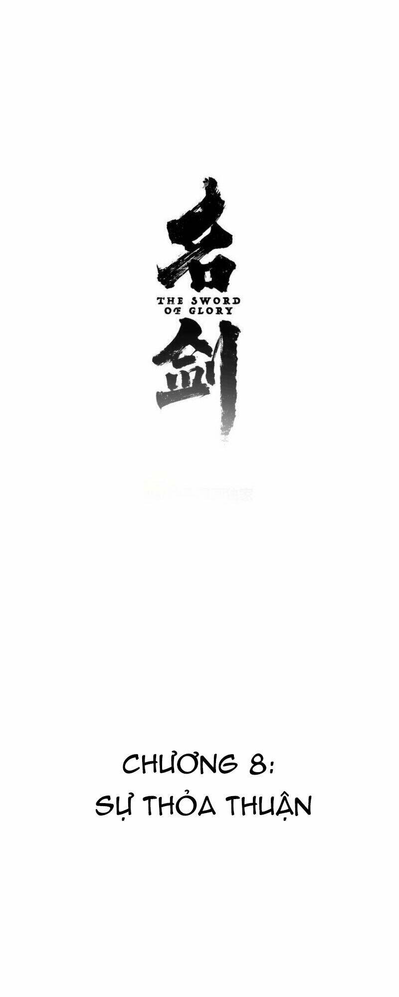 Quân Phiệt Lão Công: Thẩm Thẩm Muốn Thượng Vị: Chapter 8