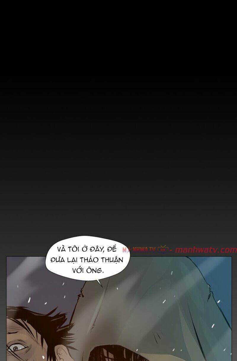Quân Phiệt Lão Công: Thẩm Thẩm Muốn Thượng Vị: Chapter 8