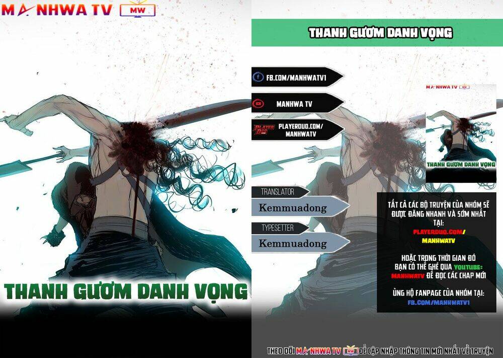 Quân Phiệt Lão Công: Thẩm Thẩm Muốn Thượng Vị: Chapter 9
