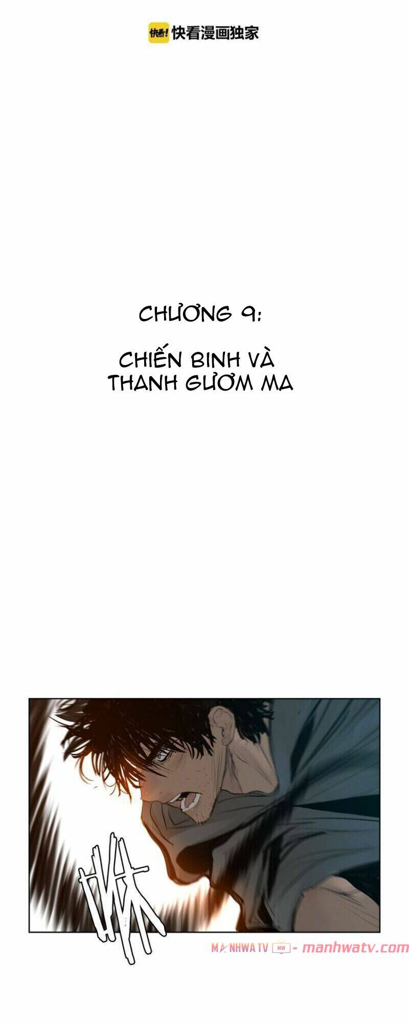 Quân Phiệt Lão Công: Thẩm Thẩm Muốn Thượng Vị: Chapter 9