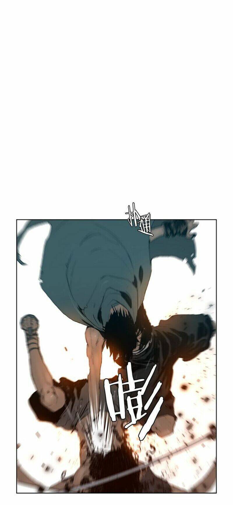 Quân Phiệt Lão Công: Thẩm Thẩm Muốn Thượng Vị: Chapter 9