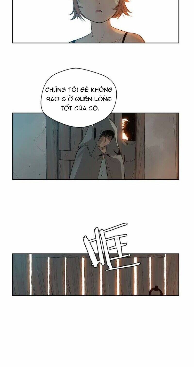 Quân Phiệt Lão Công: Thẩm Thẩm Muốn Thượng Vị: Chapter 9