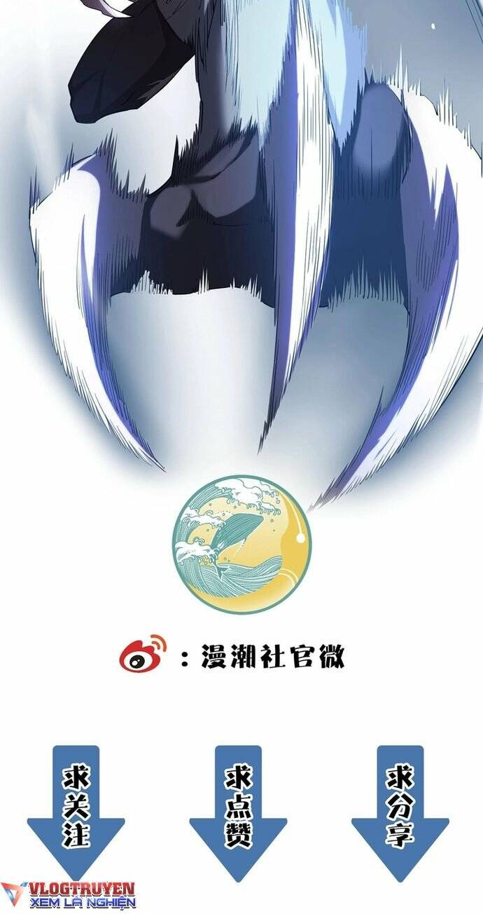 Thánh Hiệp Sĩ Cấp Sss: Chapter 3