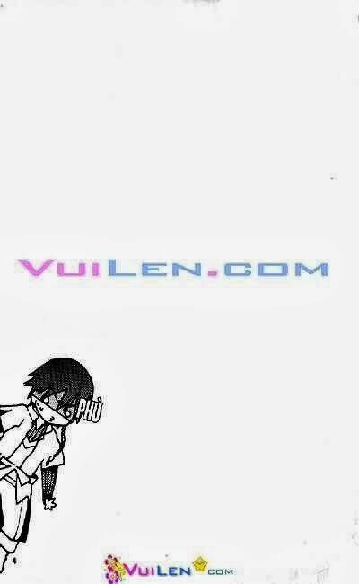 Thanh Kiếm Và Vương Miện: Chapter 1