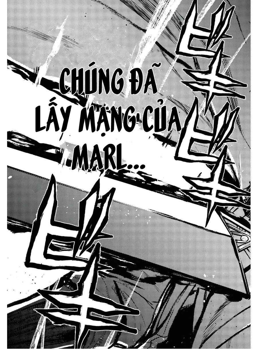 Thanh Niên 29 Xuân Chuyển Sinh Tới Dị Giới: Chapter 14.5