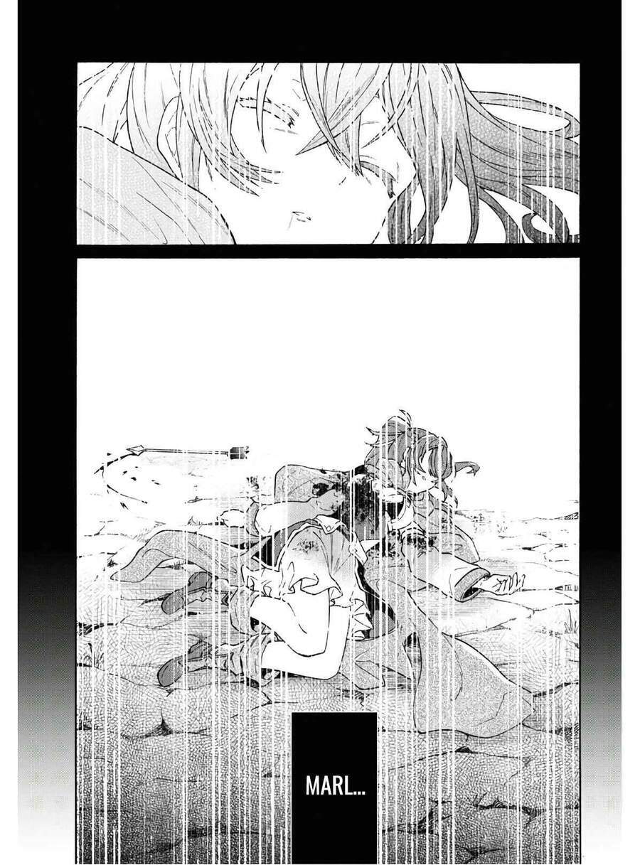 Thanh Niên 29 Xuân Chuyển Sinh Tới Dị Giới: Chapter 14.5