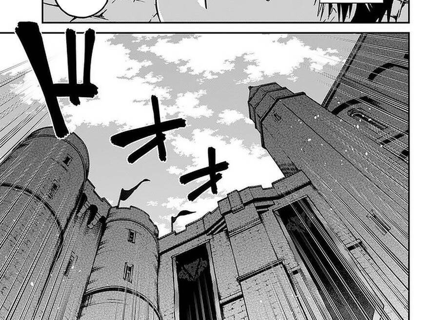 Thanh Niên 29 Xuân Chuyển Sinh Tới Dị Giới: Chapter 17.5