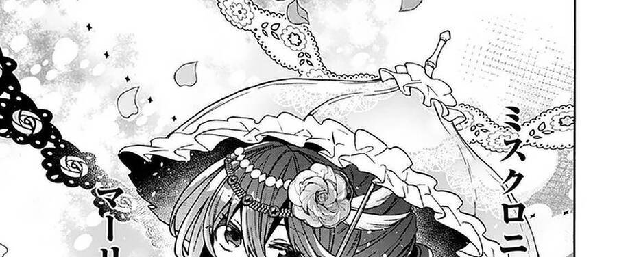 Thanh Niên 29 Xuân Chuyển Sinh Tới Dị Giới: Chapter 17.5
