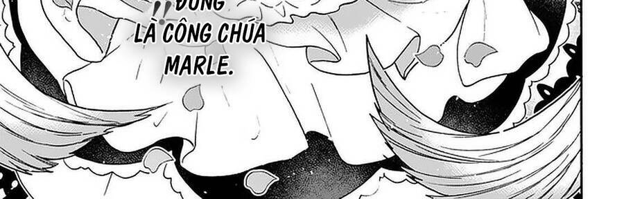 Thanh Niên 29 Xuân Chuyển Sinh Tới Dị Giới: Chapter 17.5