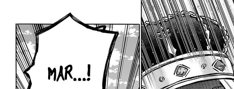 Thanh Niên 29 Xuân Chuyển Sinh Tới Dị Giới: Chapter 18.1