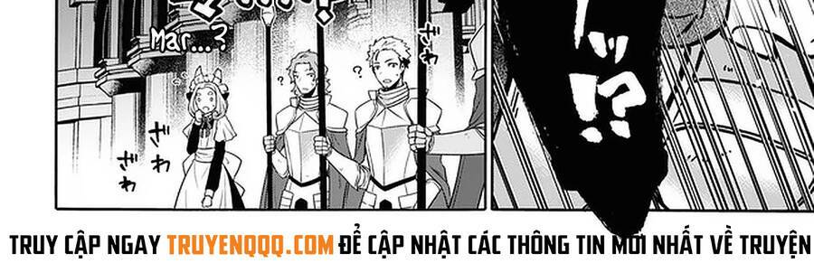 Thanh Niên 29 Xuân Chuyển Sinh Tới Dị Giới: Chapter 18.1