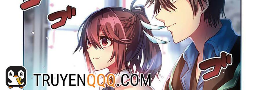 Thanh Niên 29 Xuân Chuyển Sinh Tới Dị Giới: Chapter 18.1