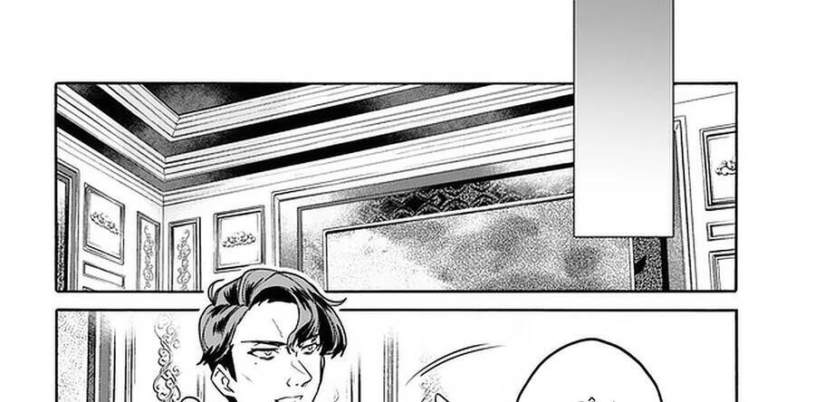 Thanh Niên 29 Xuân Chuyển Sinh Tới Dị Giới: Chapter 18.2